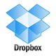 Cách đồng bộ các thư mục cụ thể và chia sẻ thư mục trong Dropbox