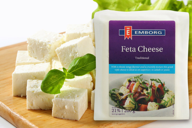 Rút ra kết luận dựa vào việc thông tin được trình bày như thế nào, chứ không phải bản thân thông tin Rút ra kết luận dựa vào việc thông tin được trình bày như thế nào, chứ không phải bản thân thông tin