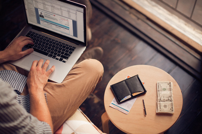 Quá ngắn hoặc quá dài