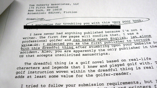 Viết sai chính tả