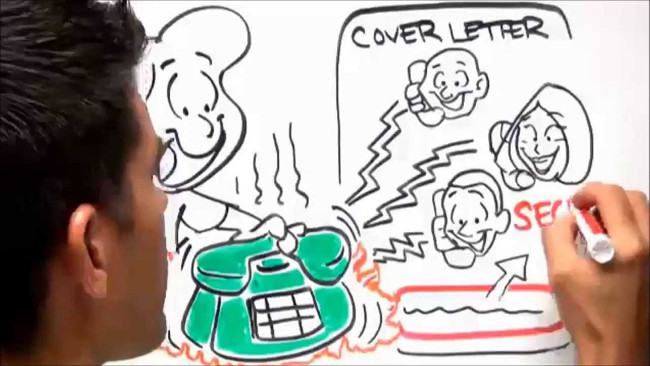 Không làm theo chỉ dẫn