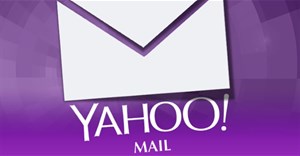 Hướng dẫn xóa tài khoản Yahoo vĩnh viễn