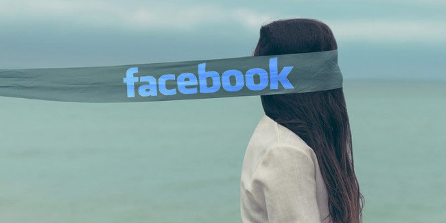 Muốn bảo vệ tài khoản Facebook của bạn một cách riêng tư nhất, hãy đọc bài viết này
