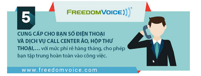 Freedomvoice 