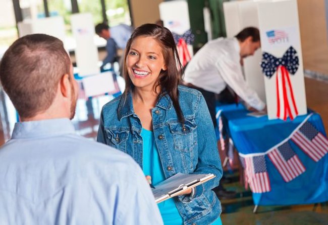 Đưa ra các quyết định bởi sự liên kết cảm xúc nhiều hơn bởi sự phân tích lý trí Đưa ra các quyết định bởi sự liên kết cảm xúc nhiều hơn bởi sự phân tích lý trí