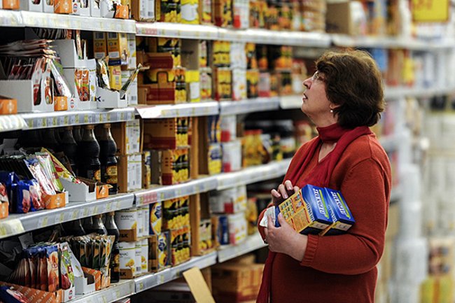 Càng tiếp xúc nhiều với một thương hiệu, chúng ta càng thích nó Càng tiếp xúc nhiều với một thương hiệu, chúng ta càng thích nó