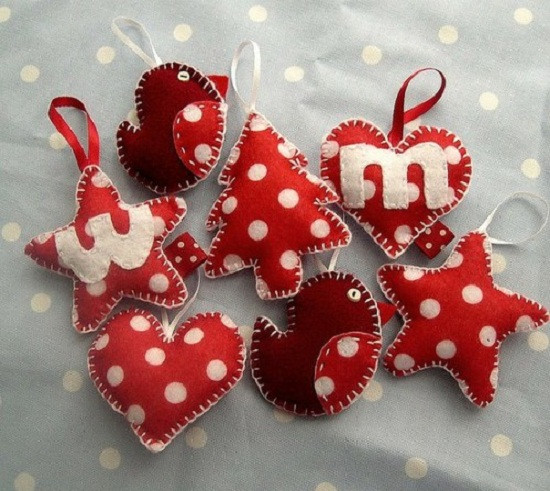 Quà handmade Quà handmade