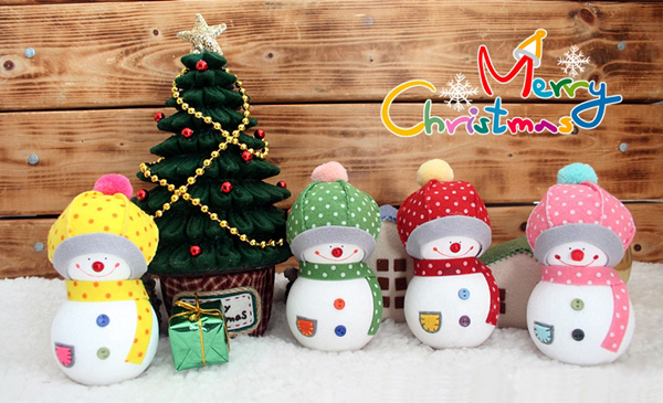 Quà tặng Giáng sinh Quà tặng Giáng sinh