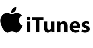 Sửa nhanh lỗi iTunes: “An iPhone Has Been Detected But It Could Not Be Identified”