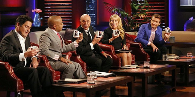 Lắng nghe ý kiến của khách hàng