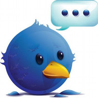 Làm thế nào để sử dụng nhãn dán Sticker trên Twitter?