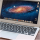 Các cách sử dụng nút Eject trên Macbook