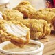 Bật mí công thức làm gà rán KFC huyền thoại từ năm 1940