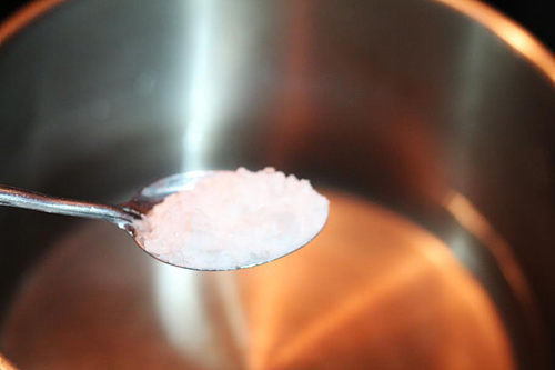 Trần táo Trần táo