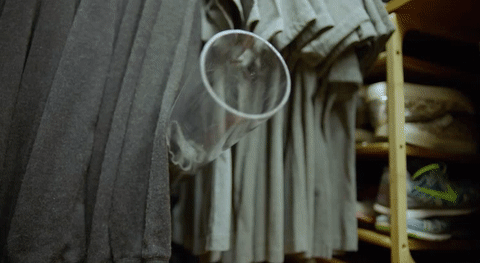 Mark Zuckerberg tung video chứng minh khi giàu có Mark Zuckerberg tung video chứng minh khi giàu có