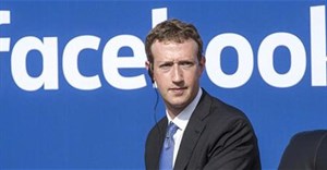 Mark Zuckerberg tung video chứng minh khi giàu có, ta có thể biến ngôi nhà trở nên "bá đạo" thế nào