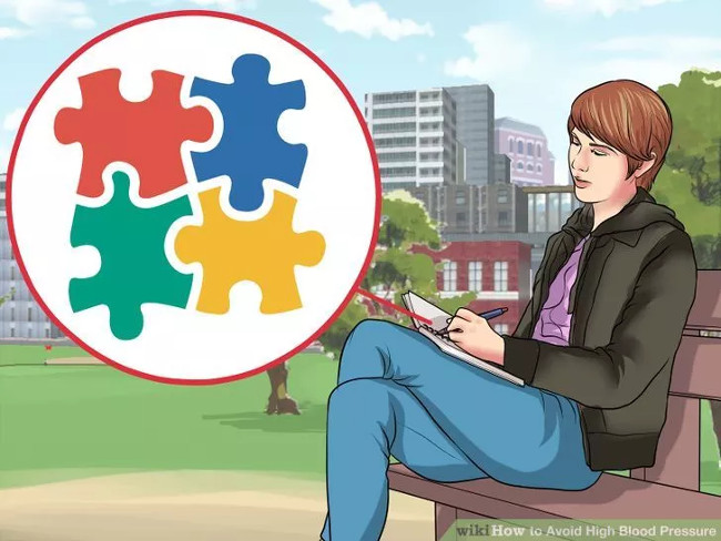 Tìm hiểu các phương pháp hiệu quả để đối phó với tình trạng căng thẳng tinh thần