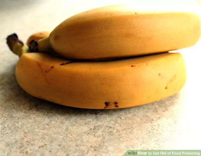 Hạn chế thức ăn cứng