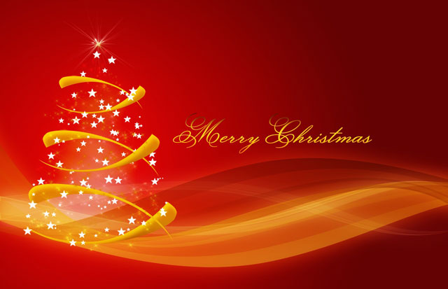 Thiệp Giáng sinh Thiệp Giáng sinh