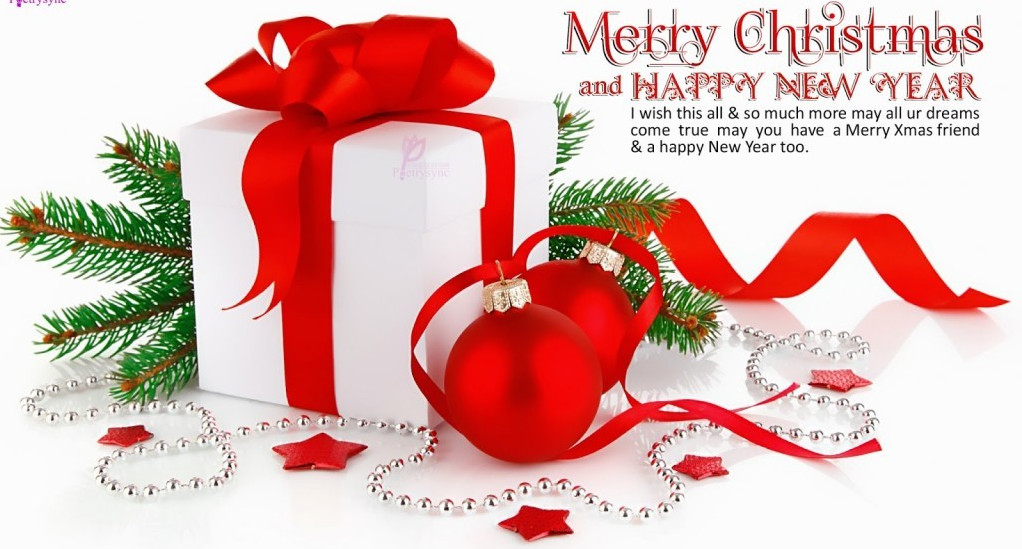 Twelve Days of Christmas Twelve Days of Christmas