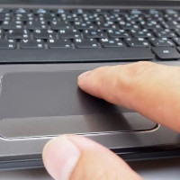 Reset lại thiết lập Touchpad trên Windows 10 như thế nào?