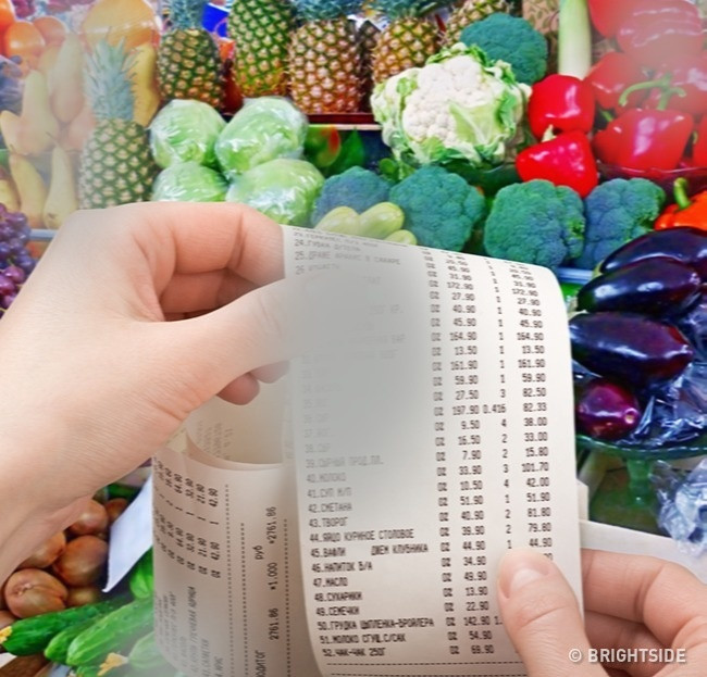 Tầm nhìn mờ và bệnh tiểu đường