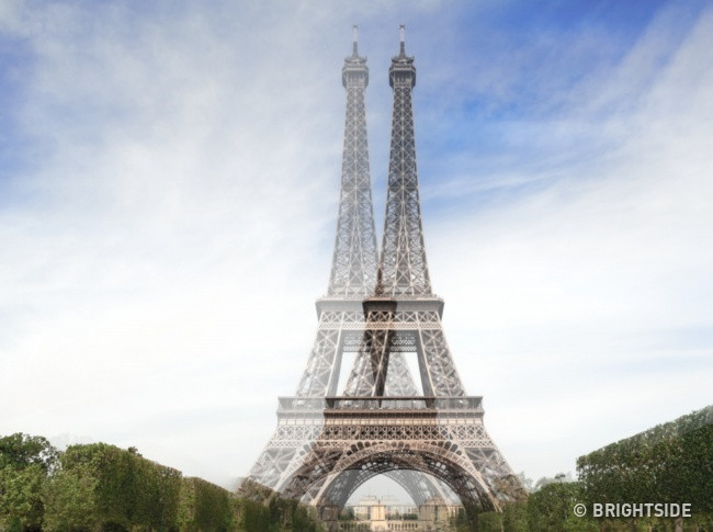 Khiếm thị, mờ mắt hoặc mất thị lực