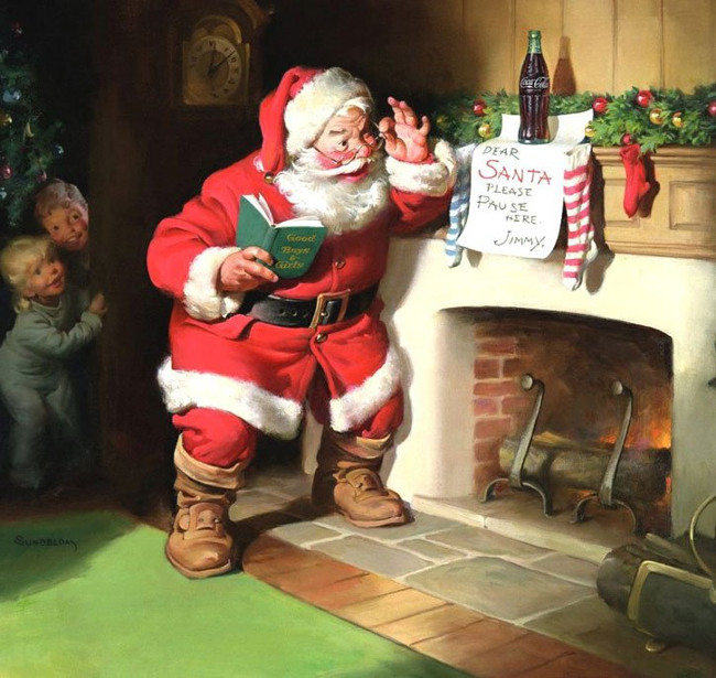 Ông già Noel, biểu tượng của Giáng sinh, có nguồn gốc lịch sử thú vị. Hãy khám phá về ông già Noel và tìm hiểu thêm về nguồn gốc của ông qua hình ảnh. Hình ảnh sẽ đưa bạn vào trở lại quá khứ để hiểu rõ hơn nguồn gốc của ông già Noel.