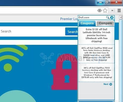 Cách gỡ bỏ HulaToo Cách gỡ bỏ HulaToo