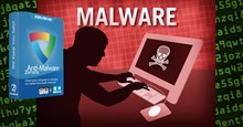 Cách diệt Malware bằng phần mềm Zemana AntiMalware hiệu quả