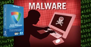 Cách diệt Malware bằng phần mềm Zemana AntiMalware hiệu quả