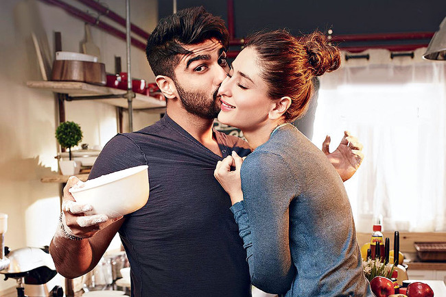 Các nghiên cứu đã được thực hiện như thế nào