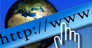 Internet là gì? Internet và WWW khác nhau như thế nào?