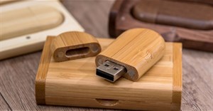 4 thủ thuật nhỏ giúp bảo mật dữ liệu trên ổ USB tốt hơn