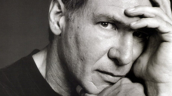 Người sống nội tâm không phải là người nhút nhát  Người sống nội tâm không phải là người nhút nhát