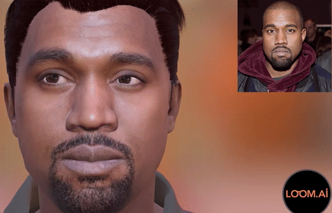 Diễn viên Angelina Jolie