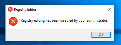 trên màn hình bạn sẽ nhận được thông báo lỗi trên màn hình bạn sẽ nhận được thông báo lỗi