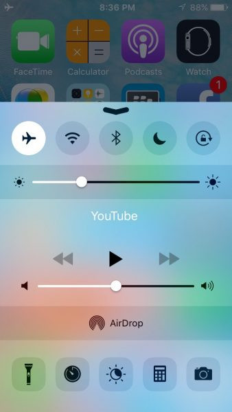 Phải làm gì khi điện thoại iPhone, iPad không kết nối Bluetooth?