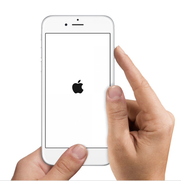 Phải làm gì khi điện thoại iPhone, iPad không kết nối Bluetooth?