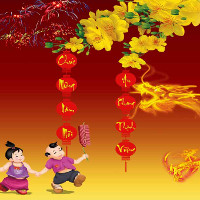 Tất cả những việc bạn cần chuẩn bị để đón Tết Mậu Tuất 2018