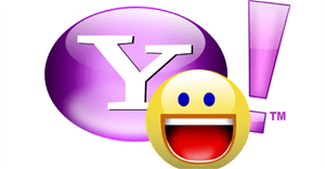 Cách mở khóa cho tài khoản Yahoo!