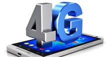 Hướng dẫn cách đăng ký SIM 4G Viettel hoàn toàn miễn phí