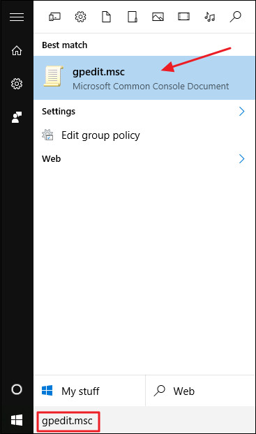 Làm thế nào để thay đổi, kéo dài thời gian trì hoãn cập nhật trên Windows 10?