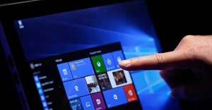 Làm thế nào để thay đổi, kéo dài thời gian trì hoãn cập nhật trên Windows 10?