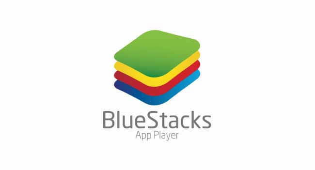 Lỗi Bluestacks 2318, đây là cách sửa lỗi
