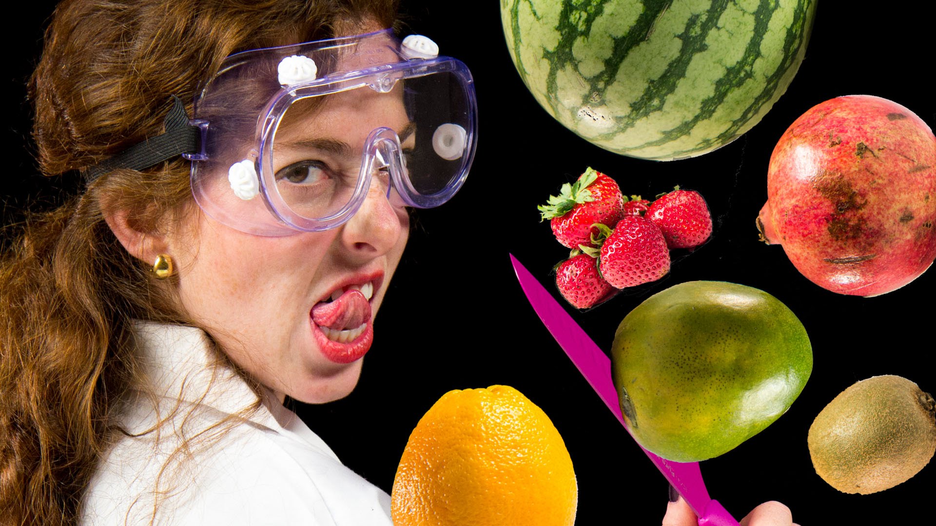 Những lý do tuyệt vời mà bạn nên ăn rau củ quả hàng ngày