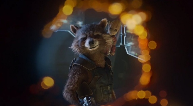 Guardians of the Galaxy Vol. 2 Guardians of the Galaxy Vol. 2