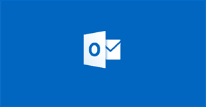 Kích hoạt tính năng Undo Send trên Microsoft Outlook như thế nào?