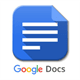 Cách tạo cụm từ thay thế trong Google Docs