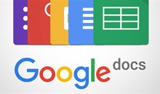 Cách tạo cụm từ thay thế trong Google Docs